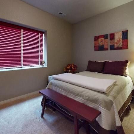 120 Winding Meadow By Vacation Rentals For You Monument المظهر الخارجي الصورة