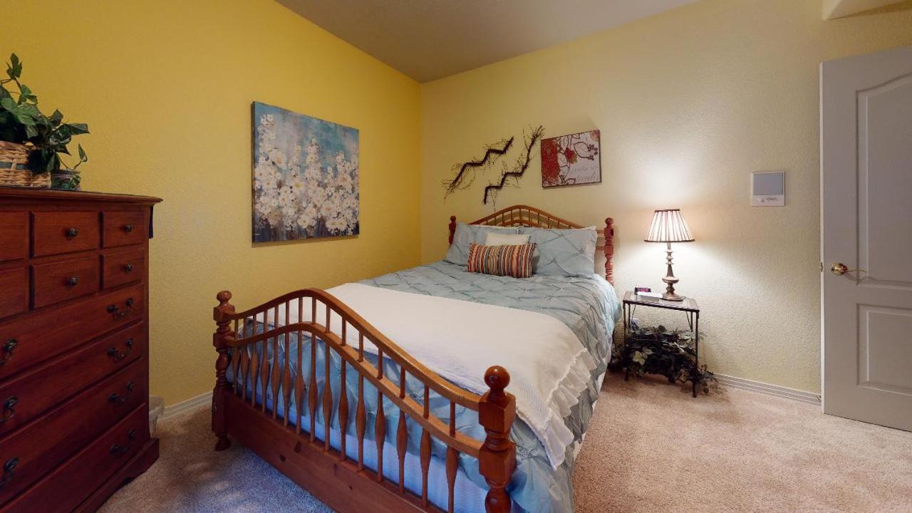 120 Winding Meadow By Vacation Rentals For You Monument المظهر الخارجي الصورة