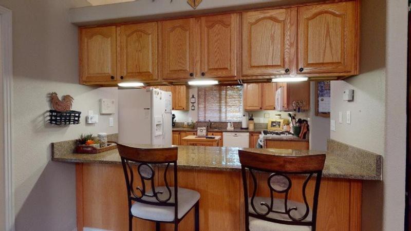 120 Winding Meadow By Vacation Rentals For You Monument المظهر الخارجي الصورة