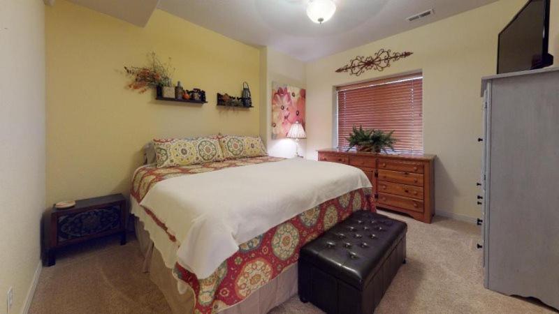 120 Winding Meadow By Vacation Rentals For You Monument المظهر الخارجي الصورة