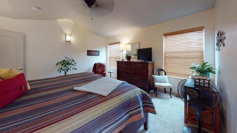 120 Winding Meadow By Vacation Rentals For You Monument المظهر الخارجي الصورة
