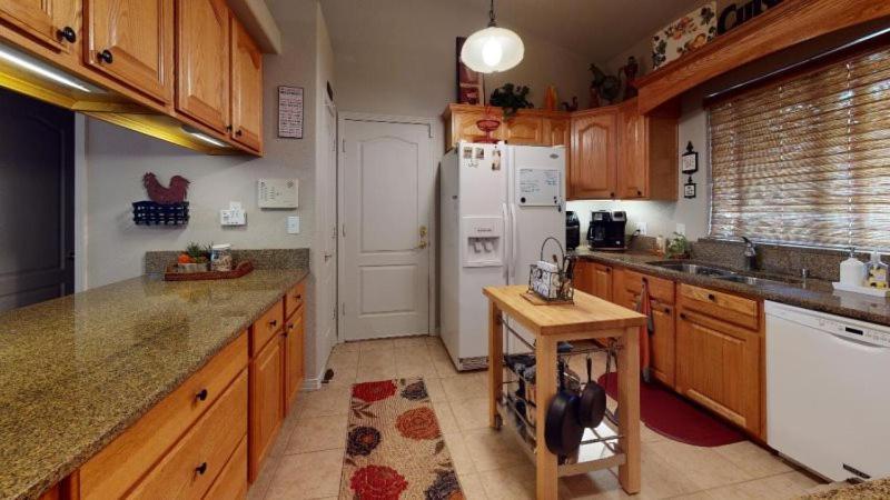 120 Winding Meadow By Vacation Rentals For You Monument المظهر الخارجي الصورة